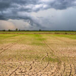 148465332-nubes-de-tormenta-que-vierten-lluvia-sobre-el-campo-de-arroz-seco-que-carece-de-distribución-de-agua