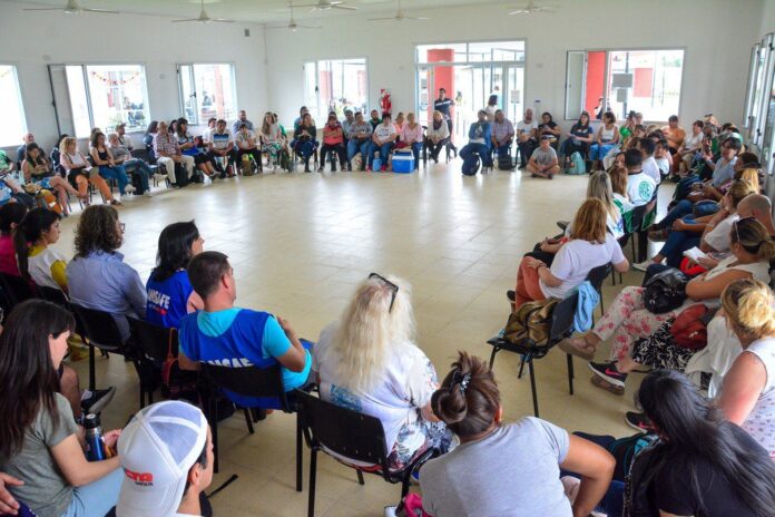 Encuentro-Nacional-de-Salud-696x464