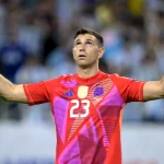 argentina-vs-ecuador-copa-america-2024-resumen-goles