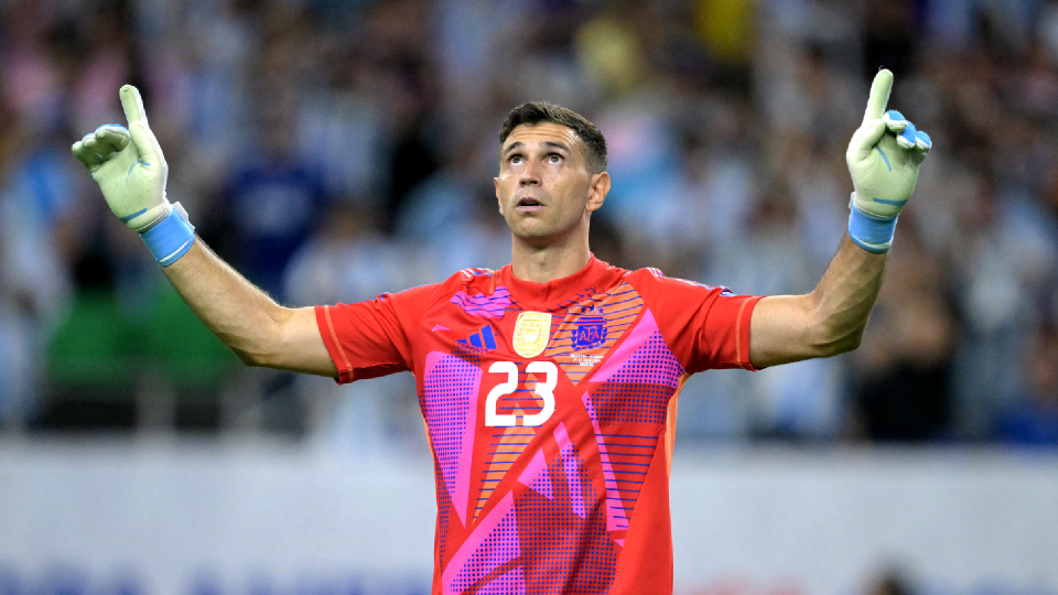 argentina-vs-ecuador-copa-america-2024-resumen-goles