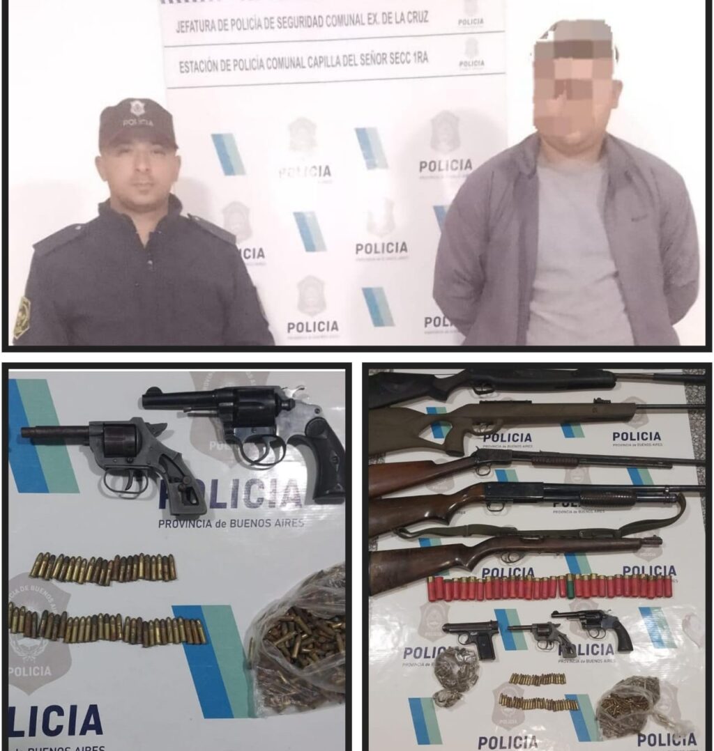 WhatsApp Image 2025-05-15 at 6.53.39 PM