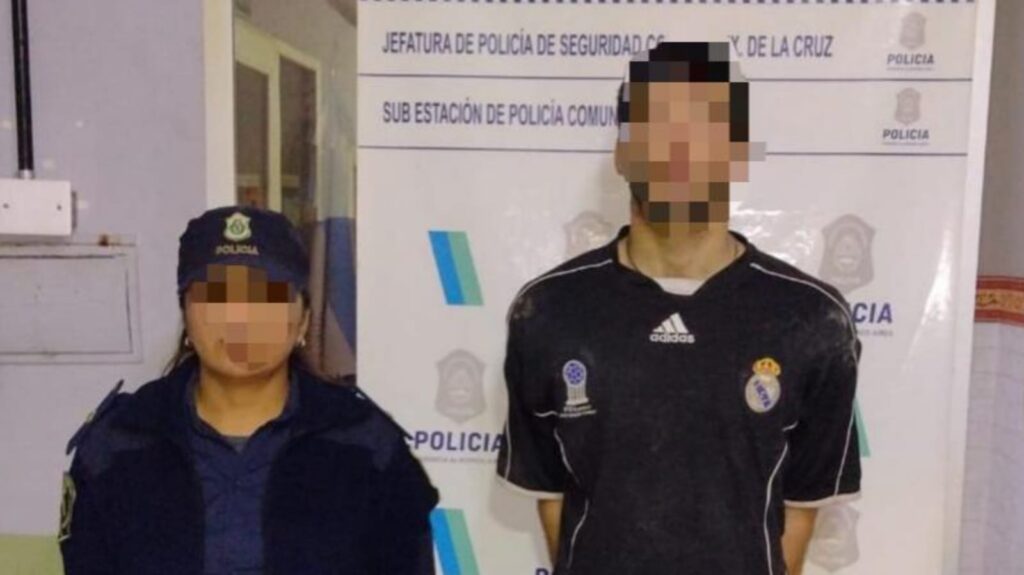 WhatsApp Image 2025-06-19 at 9.41.51 AM