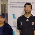 WhatsApp Image 2025-06-19 at 9.41.51 AM