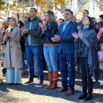 WhatsApp Image 2025-06-21 at 10.48.22 AM(1)