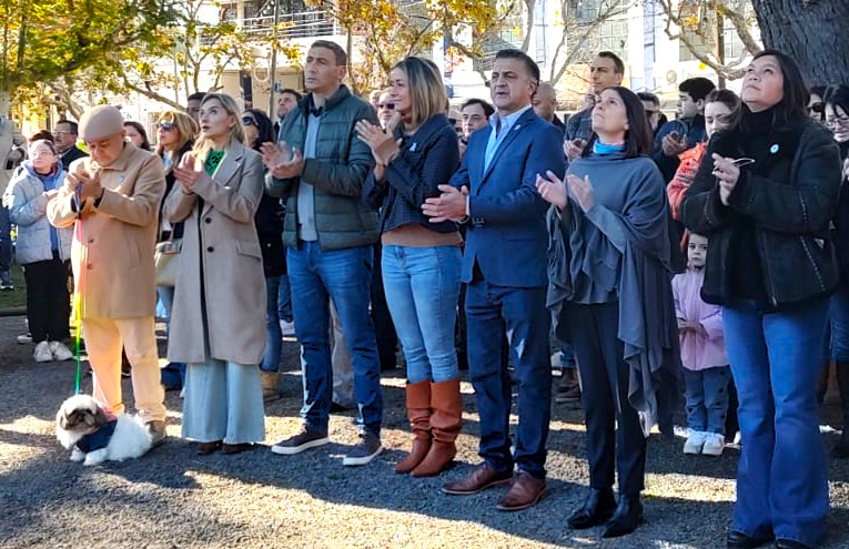 WhatsApp Image 2025-06-21 at 10.48.22 AM(1)