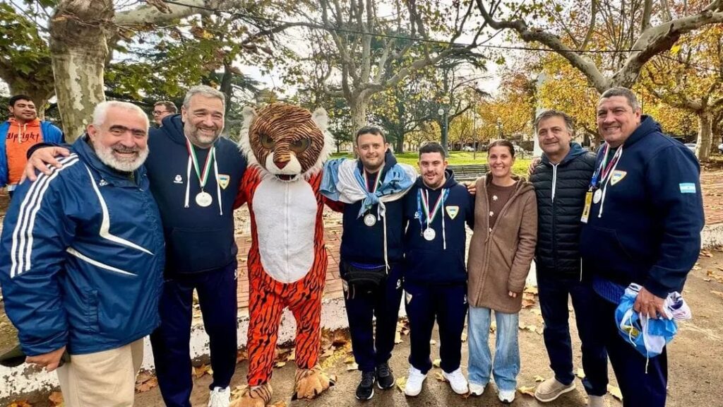 WhatsApp Image 2025-06-24 at 3.13.55 PM