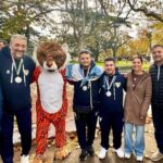 WhatsApp Image 2025-06-24 at 3.13.55 PM