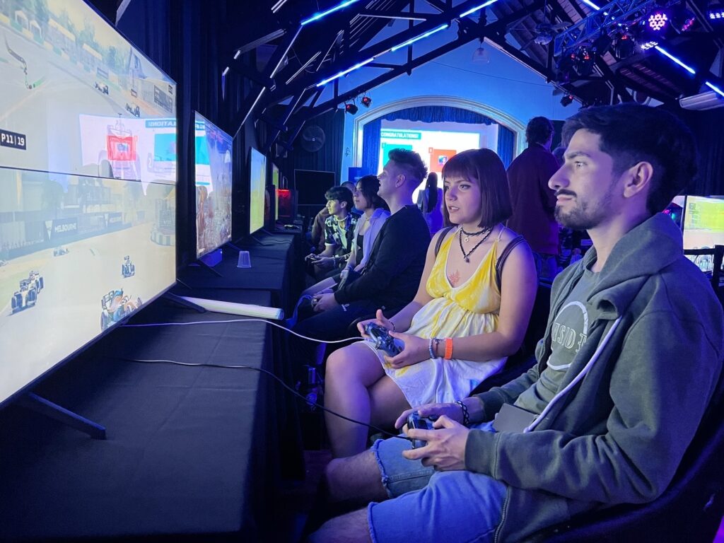 WhatsApp Image 2025-07-04 at 1.21.27 PM