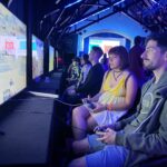 WhatsApp Image 2025-07-04 at 1.21.27 PM