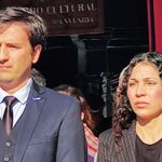 WhatsApp Image 2025-07-10 at 8.33.16 PM