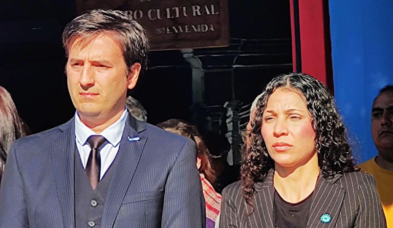 WhatsApp Image 2025-07-10 at 8.33.16 PM