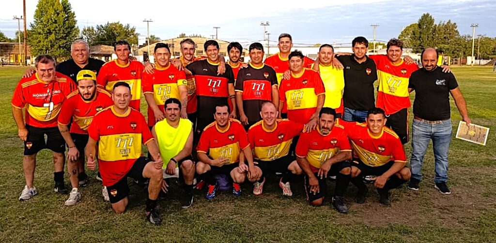 WhatsApp Image 2025-07-12 at 8.01.59 PM