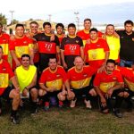 WhatsApp Image 2025-07-12 at 8.01.59 PM