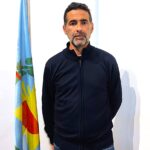 WhatsApp Image 2025-07-16 at 6.37.35 PM