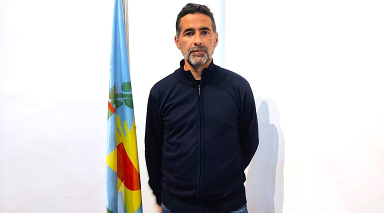 WhatsApp Image 2025-07-16 at 6.37.35 PM