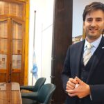 WhatsApp Image 2025-07-25 at 5.56.56 PM