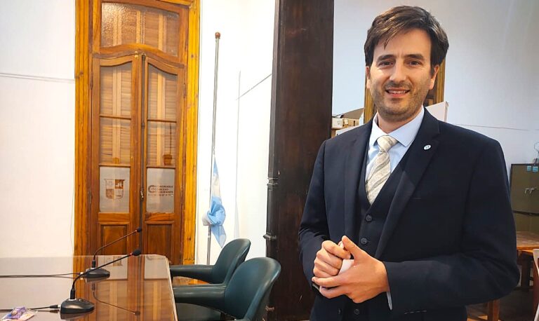 WhatsApp Image 2025-07-25 at 5.56.56 PM