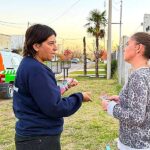 Entrega-alarmas-vecinales