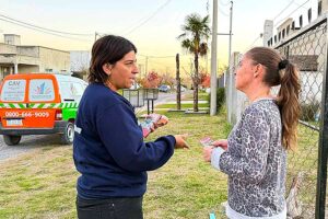 Entrega-alarmas-vecinales