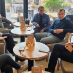 WhatsApp Image 2025-08-06 at 10.03.55 PM