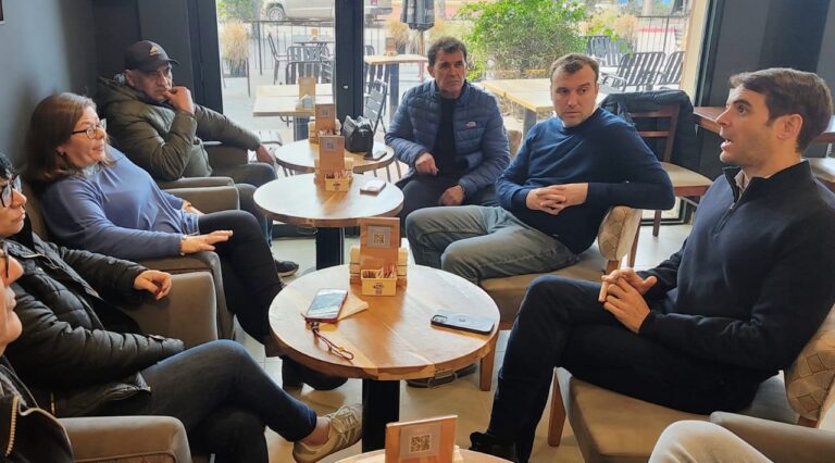 WhatsApp Image 2025-08-06 at 10.03.55 PM