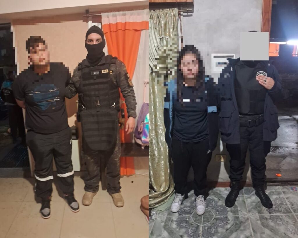 WhatsApp Image 2025-08-21 at 10.23.50 AM