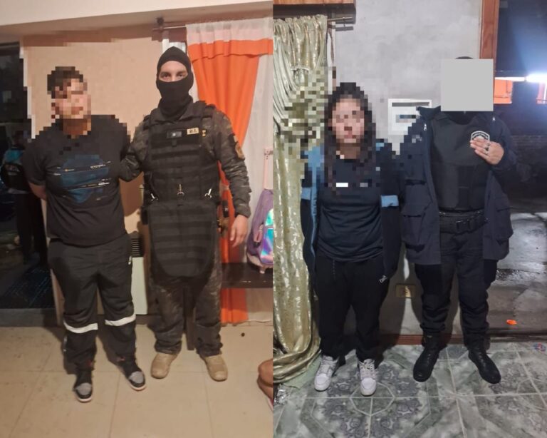 WhatsApp Image 2025-08-21 at 10.23.50 AM