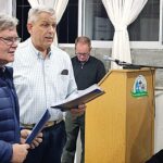 WhatsApp Image 2025-08-26 at 11.45.25 PM