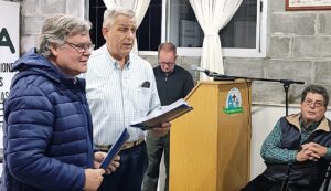 WhatsApp Image 2025-08-26 at 11.45.25 PM