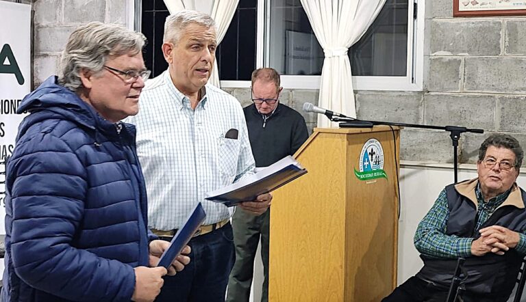 WhatsApp Image 2025-08-26 at 11.45.25 PM