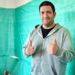 WhatsApp Image 2025-08-31 at 9.47.27 PM