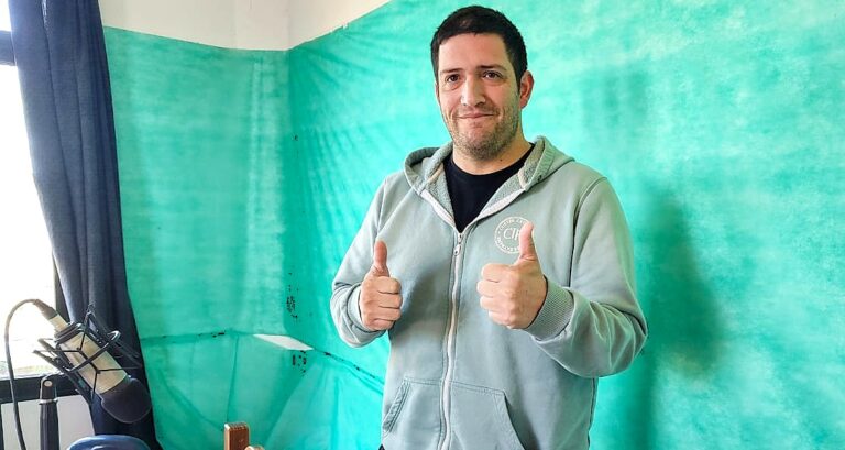 WhatsApp Image 2025-08-31 at 9.47.27 PM