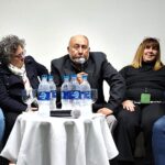 WhatsApp Image 2025-09-03 at 10.48.05 PM