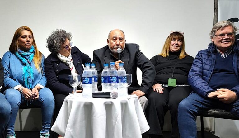 WhatsApp Image 2025-09-03 at 10.48.05 PM