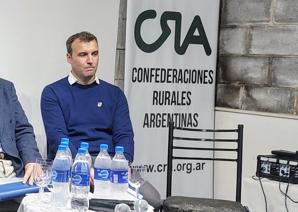 WhatsApp Image 2025-09-05 at 6.48.51 PM