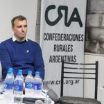 WhatsApp Image 2025-09-05 at 6.48.51 PM