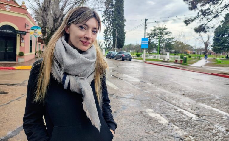 WhatsApp Image 2025-10-11 at 10.13.18 AM