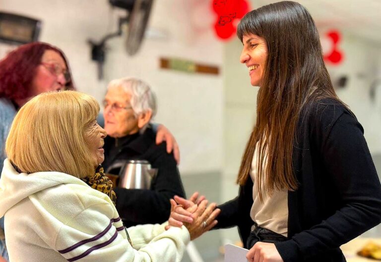 WhatsApp Image 2025-10-25 at 11.16.52 AM