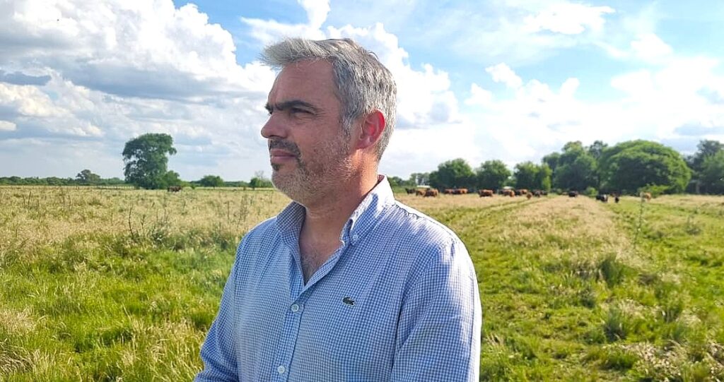 WhatsApp Image 2025-11-05 at 11.10.48 PM