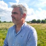 WhatsApp Image 2025-11-05 at 11.10.48 PM