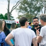 WhatsApp Image 2025-11-05 at 8.49.37 AM