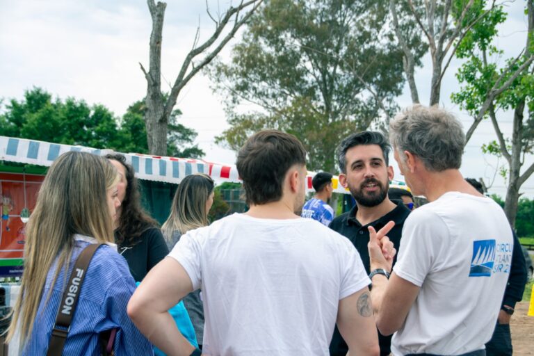 WhatsApp Image 2025-11-05 at 8.49.37 AM