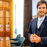 WhatsApp Image 2025-11-22 at 11.07.31 AM