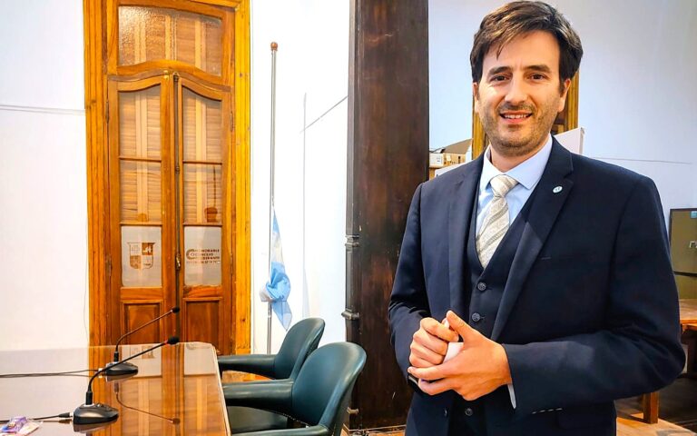 WhatsApp Image 2025-11-22 at 11.07.31 AM