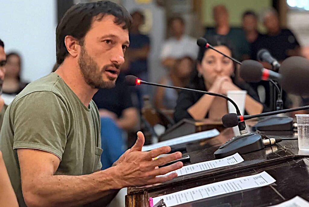 WhatsApp Image 2025-11-26 at 10.15.23 AM