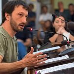 WhatsApp Image 2025-11-26 at 10.15.23 AM