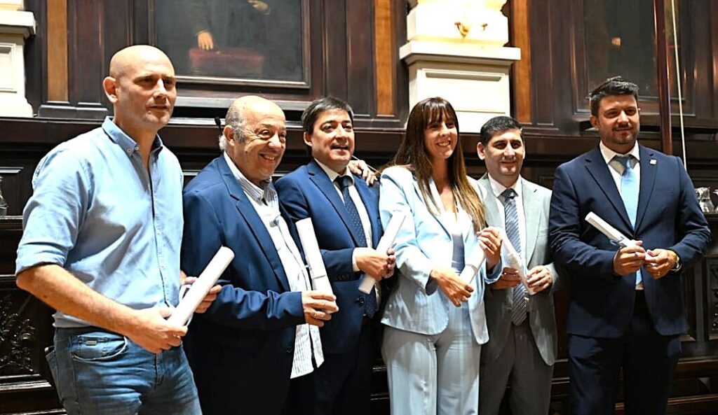 WhatsApp-Image-2025-12-02-at-7.04.10-PM-1068x712