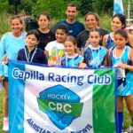 WhatsApp Image 2025-12-08 at 8.56.00 PM