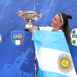 WhatsApp Image 2025-12-14 at 9.12.15 PM