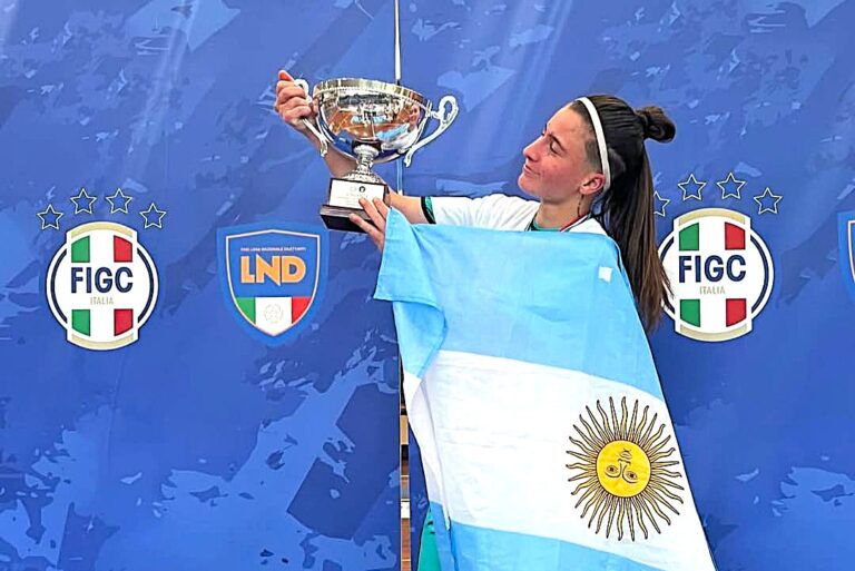 WhatsApp Image 2025-12-14 at 9.12.15 PM